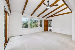 1257 Independence Way, Marietta, GA 30062 - Photo 10