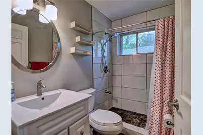 1257 Independence Way, Marietta, GA 30062 - Photo 20