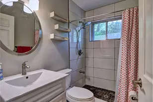 1257 Independence Way, Marietta, GA 30062 - Photo 20