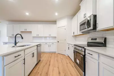 209 Squirrel Run, Good Hope, GA 30641 - Photo 16