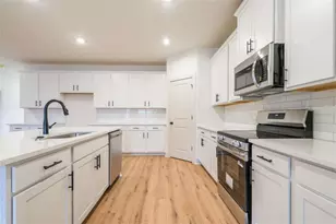 209 Squirrel Run, Good Hope, GA 30641 - Photo 16