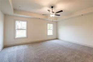 209 Squirrel Run, Good Hope, GA 30641 - Photo 18