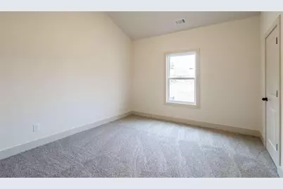 209 Squirrel Run, Good Hope, GA 30641 - Photo 26