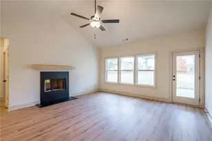 209 Squirrel Run, Good Hope, GA 30641 - Photo 16