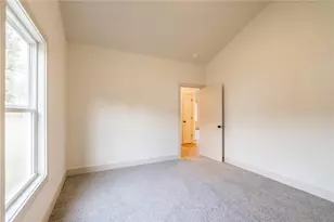 209 Squirrel Run, Good Hope, GA 30641 - Photo 28
