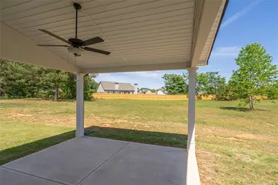 209 Squirrel Run, Good Hope, GA 30641 - Photo 34