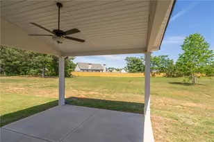 209 Squirrel Run, Good Hope, GA 30641 - Photo 34