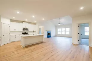 209 Squirrel Run, Good Hope, GA 30641 - Photo 12