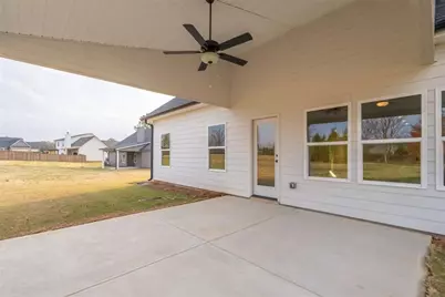 209 Squirrel Run, Good Hope, GA 30641 - Photo 36