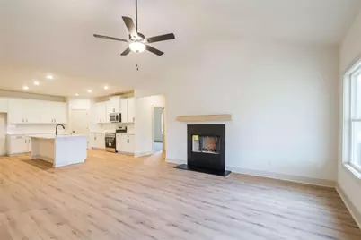 209 Squirrel Run, Good Hope, GA 30641 - Photo 18