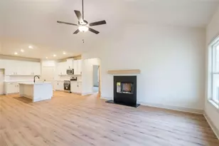 209 Squirrel Run, Good Hope, GA 30641 - Photo 18