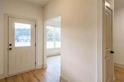 209 Squirrel Run, Good Hope, GA 30641 - Photo 6