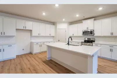 209 Squirrel Run, Good Hope, GA 30641 - Photo 14