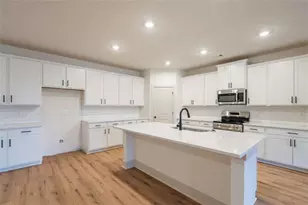 209 Squirrel Run, Good Hope, GA 30641 - Photo 14