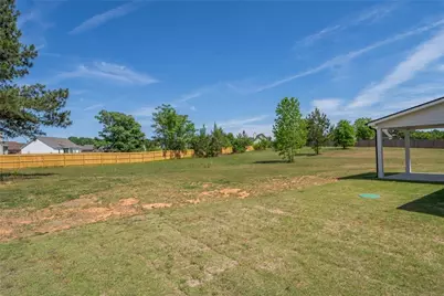 209 Squirrel Run, Good Hope, GA 30641 - Photo 36