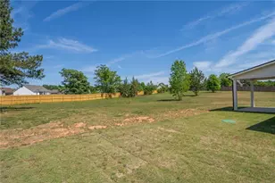 209 Squirrel Run, Good Hope, GA 30641 - Photo 36