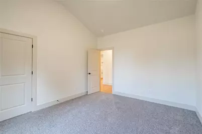 209 Squirrel Run, Good Hope, GA 30641 - Photo 26
