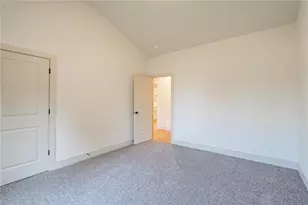 209 Squirrel Run, Good Hope, GA 30641 - Photo 26