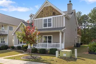 25 Kevin Ct, Porterdale, GA 30016 - Photo 6