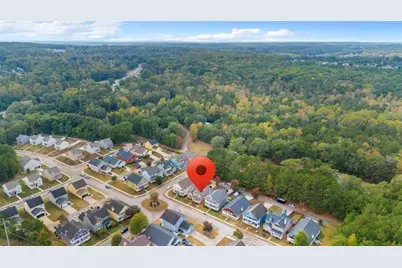 25 Kevin Court, Porterdale, GA 30016 - Photo 60