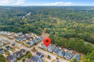 25 Kevin Ct, Porterdale, GA 30016 - Photo 60