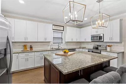 25 Kevin Court, Porterdale, GA 30016 - Photo 20