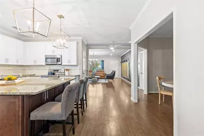 25 Kevin Court, Porterdale, GA 30016 - Photo 26