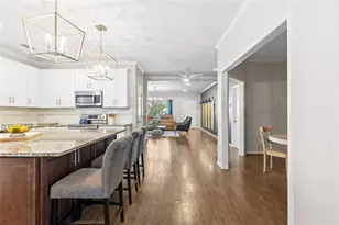 25 Kevin Ct, Porterdale, GA 30016 - Photo 26