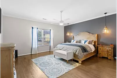 25 Kevin Court, Porterdale, GA 30016 - Photo 28