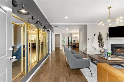 25 Kevin Court, Porterdale, GA 30016 - Photo 12