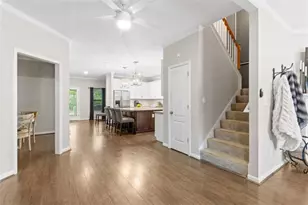 25 Kevin Ct, Porterdale, GA 30016 - Photo 18