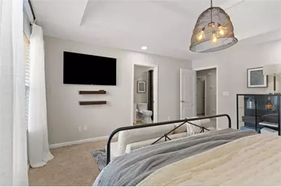 25 Kevin Court, Porterdale, GA 30016 - Photo 40