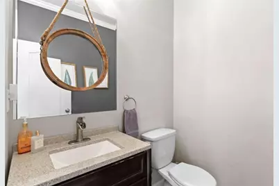 25 Kevin Court, Porterdale, GA 30016 - Photo 38