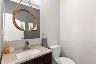 25 Kevin Ct, Porterdale, GA 30016 - Photo 38