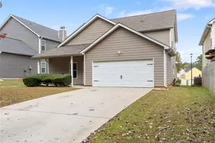25 Kevin Ct, Porterdale, GA 30016 - Photo 54