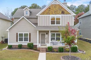 25 Kevin Ct, Porterdale, GA 30016 - Photo 2