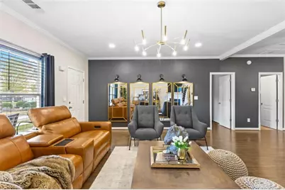 25 Kevin Court, Porterdale, GA 30016 - Photo 16