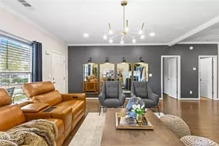 25 Kevin Ct, Porterdale, GA 30016 - Photo 16