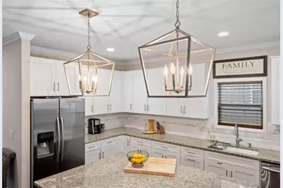 25 Kevin Court, Porterdale, GA 30016 - Photo 22