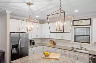 25 Kevin Ct, Porterdale, GA 30016 - Photo 22