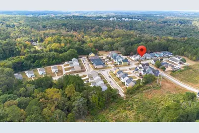 25 Kevin Court, Porterdale, GA 30016 - Photo 64