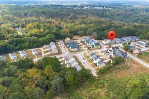 25 Kevin Ct, Porterdale, GA 30016 - Photo 64