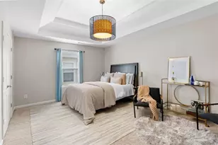 25 Kevin Ct, Porterdale, GA 30016 - Photo 42