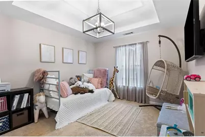 25 Kevin Court, Porterdale, GA 30016 - Photo 50