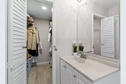 25 Kevin Court, Porterdale, GA 30016 - Photo 44