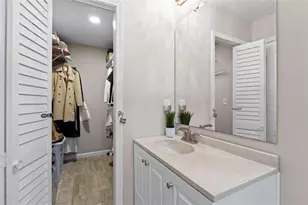 25 Kevin Ct, Porterdale, GA 30016 - Photo 44