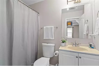 25 Kevin Court, Porterdale, GA 30016 - Photo 46