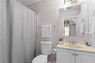 25 Kevin Ct, Porterdale, GA 30016 - Photo 46