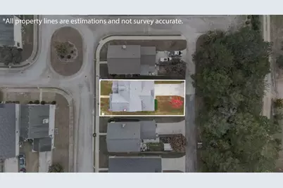 25 Kevin Court, Porterdale, GA 30016 - Photo 58