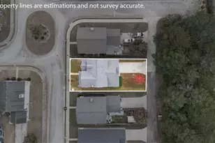 25 Kevin Ct, Porterdale, GA 30016 - Photo 58